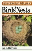 FG EASTERN BIRDS NESTS CL