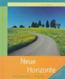 Neue Horizonte