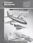 Passport to Mathematics (Book 2)