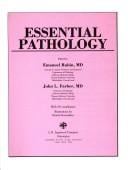 Essential pathology