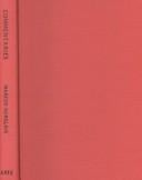 The commentaries of the Emperor Marcus Antoninus, containing his maxims of science and rules of life, wrote for his own use and address'd to himself