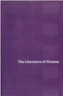 The Motion picture in its economic and social aspects