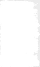 The American concept of academic freedom in formation