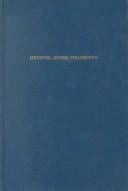 Publications - Puget Sound Biological Station