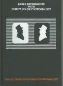 James Jenkins Gillette papers