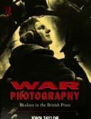 War photography