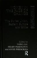 Women in the face of change