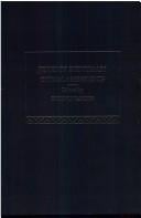 Septem contra Thebas