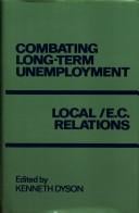 Combating long-term unemployment