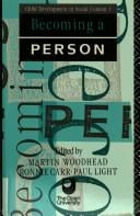 Child development in social context