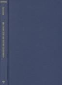 A brief view and survey of the dangerous and pernicious errors to church and state, in Mr. Hobbes's book, entitled Leviathan