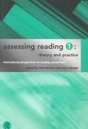 Assessing reading