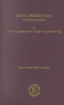 Malinowski Collected Works