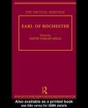 Earl of Rochester