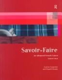 Savoir-faire