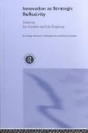 Innovation as Strategic Reflexivity