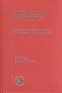 Mergers and acquisitions