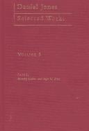 European Languages II: Russian: Daniel Jones