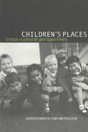 Children's places