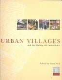 Urban villages and the making of communities