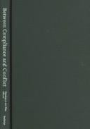 Between compliance and conflict