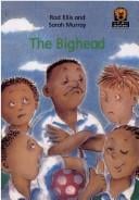 JAWS Starters, Level 1