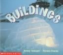 Buildings