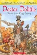 Doctor Doolittle