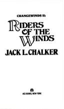 Riders of the winds
