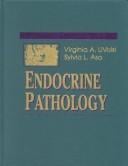 Endocrine pathology
