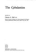 Special educational number