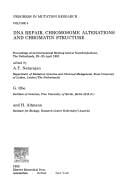 Evaluation of short-term tests for carcinogens