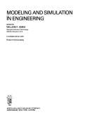 Modeling and simulation inengineering