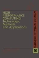 High performance computing