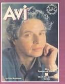 Avi (Learning Works Meet the Author Series)