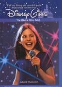 The Divine Miss Ariel (Disney Girls)