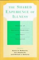 The shared experience of illness