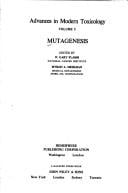 Mutagenesis