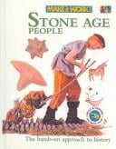 Stone Age People