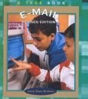 E-Mail (True Books: Computers)