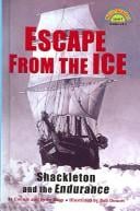 Escape from the Ice