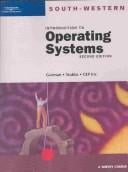 Introduction to Operating Systems