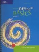 Microsoft Office XP BASICS