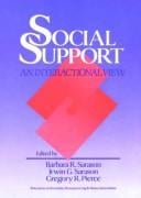 Social support