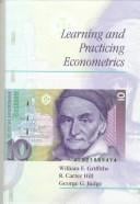 Learning and practicing econometrics