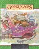 Going Places (World of Reading)
