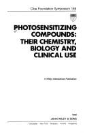 Photosensitizing compounds