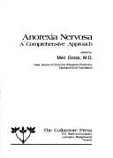 Anorexia nervosa