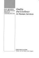 Psychosocial disorders in young people