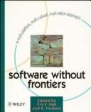 Software without frontiers
